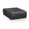 Tecnoware UPS 1100VA (FGCECO1K1)